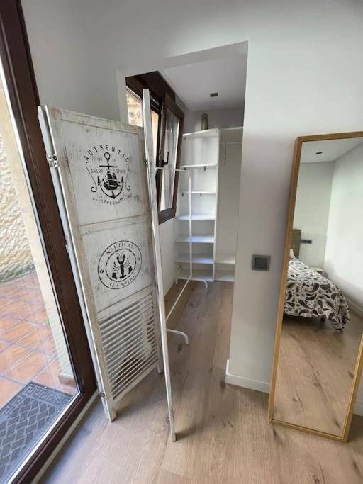 Bermudo III Vut-Le-784 Apartment เลออน ภายนอก รูปภาพ
